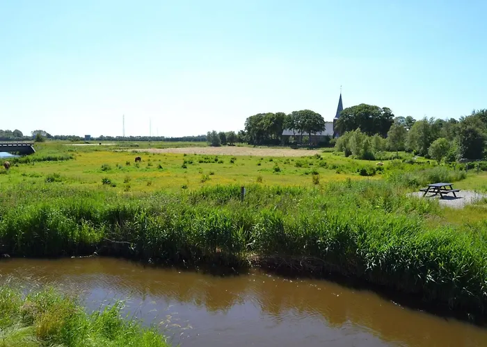 Valli - 22km From The Sea By Interhome Apartment